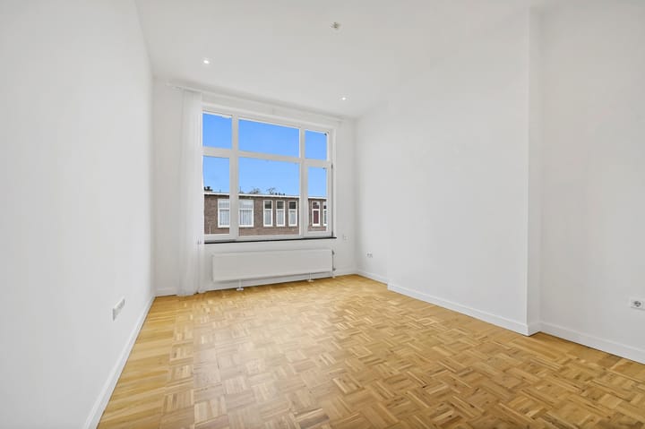 Foto 17 van Goudenregenstraat 143