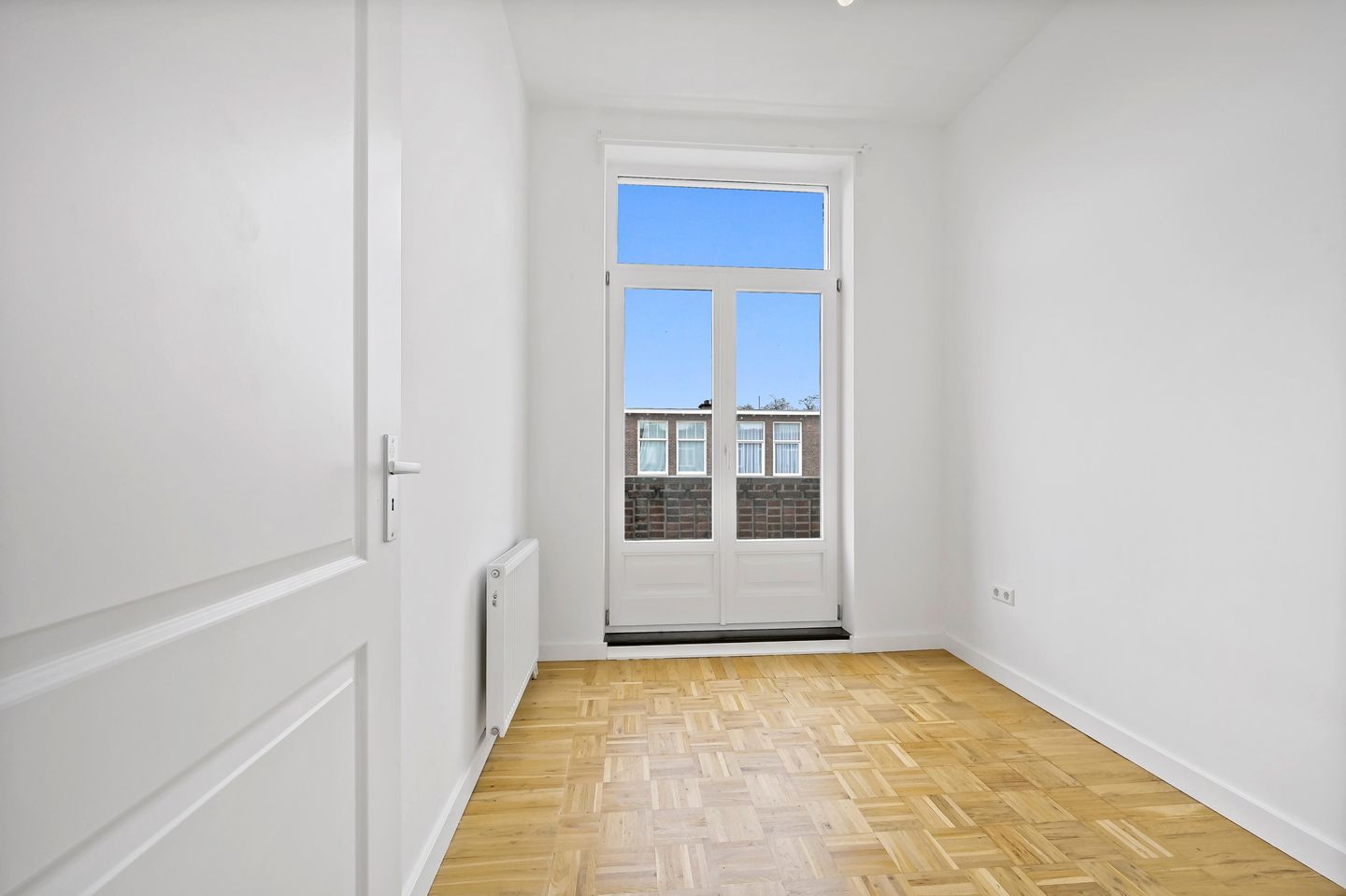 Foto 25 van Goudenregenstraat 143