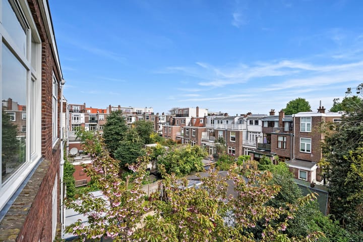 Foto 11 van Goudenregenstraat 143