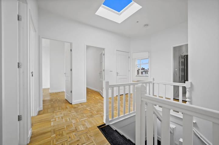 Foto 6 van Goudenregenstraat 143