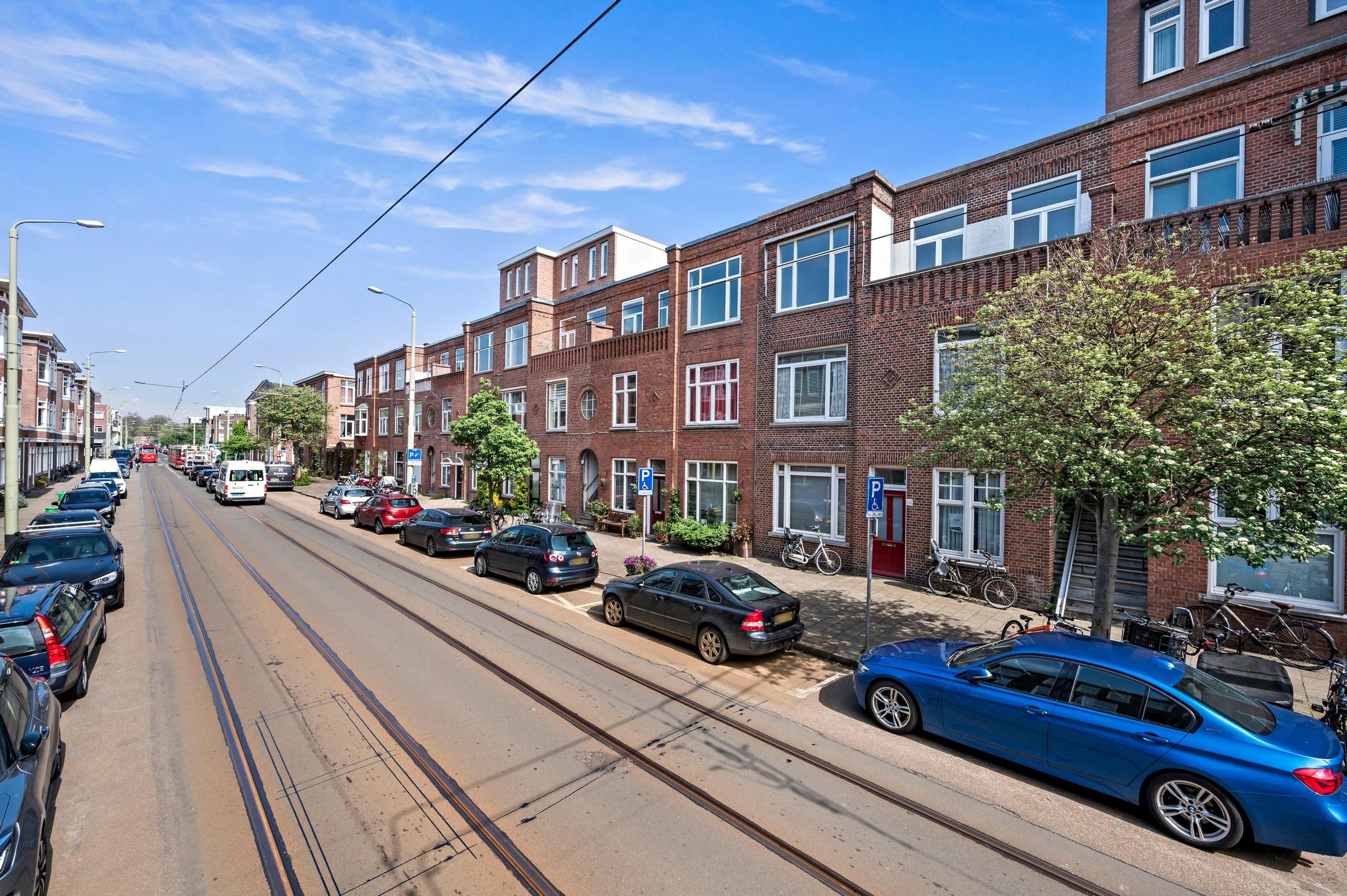 Foto 33 van Goudenregenstraat 143