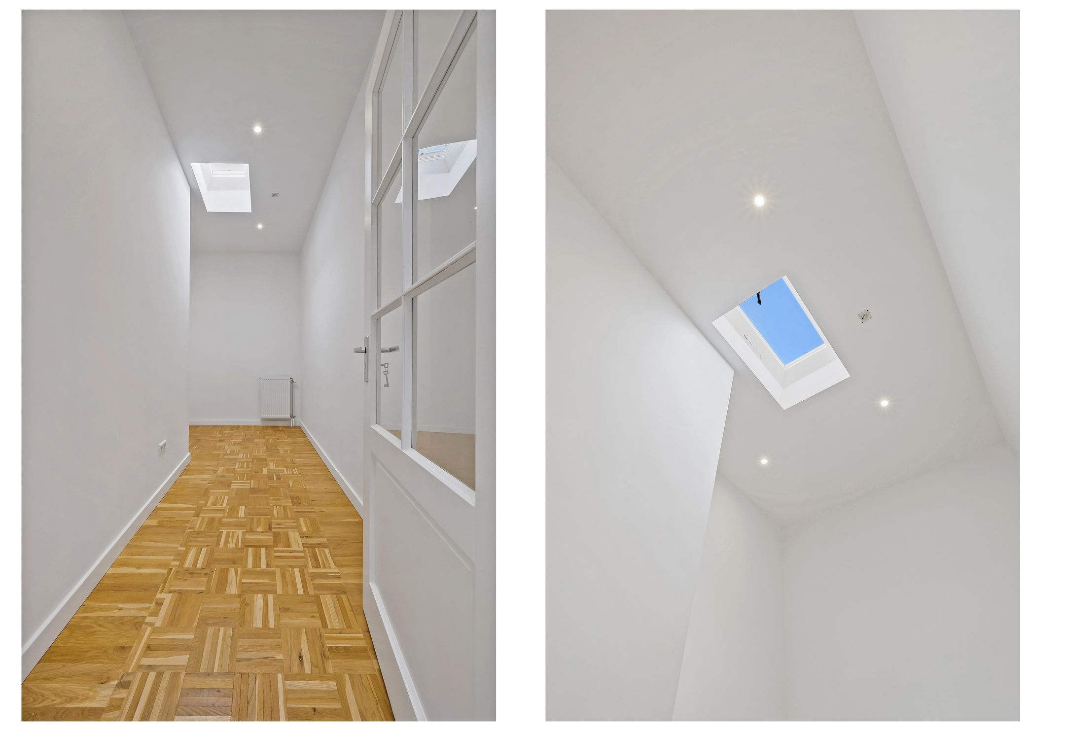 Foto 30 van Goudenregenstraat 143