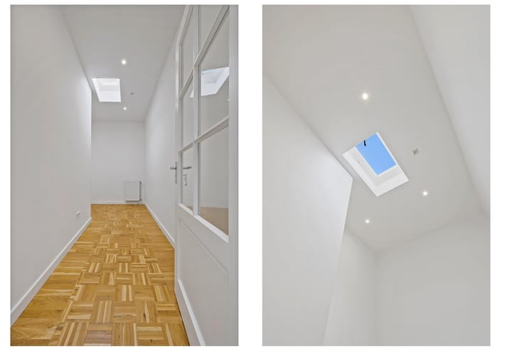 Foto 30 van Goudenregenstraat 143