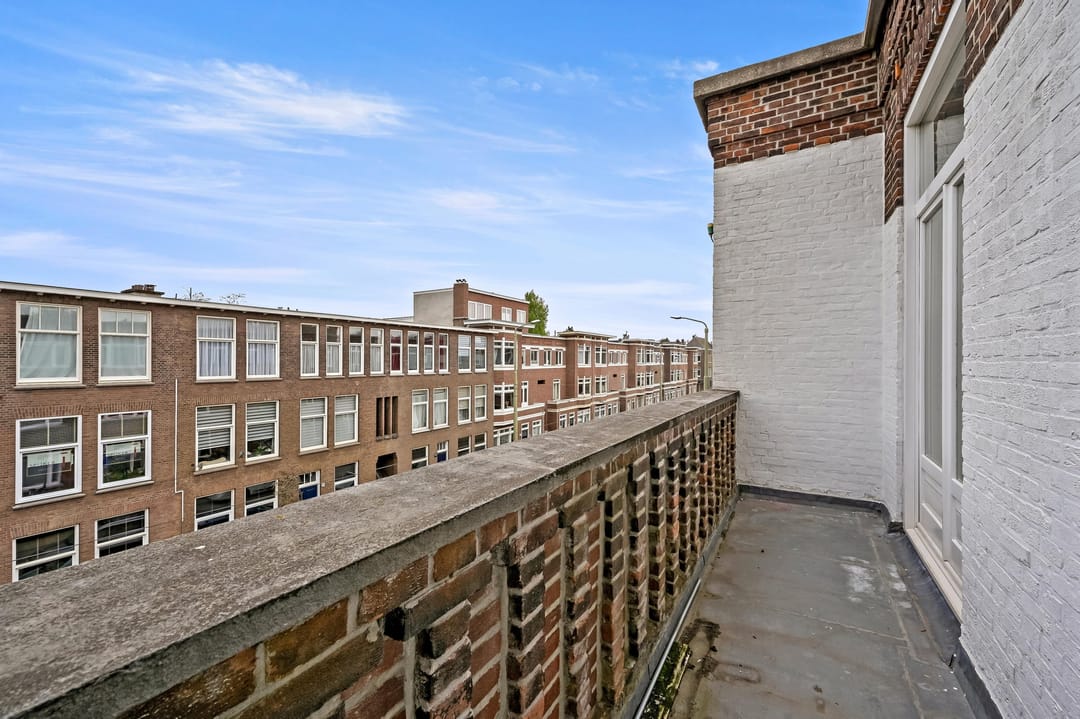 Foto 23 van Goudenregenstraat 143