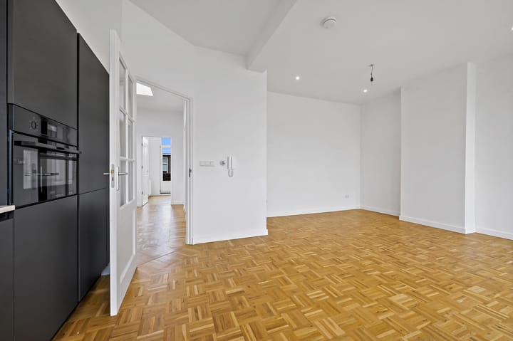 Foto 14 van Goudenregenstraat 143