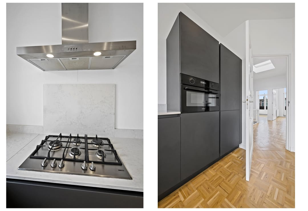 Foto 16 van Goudenregenstraat 143