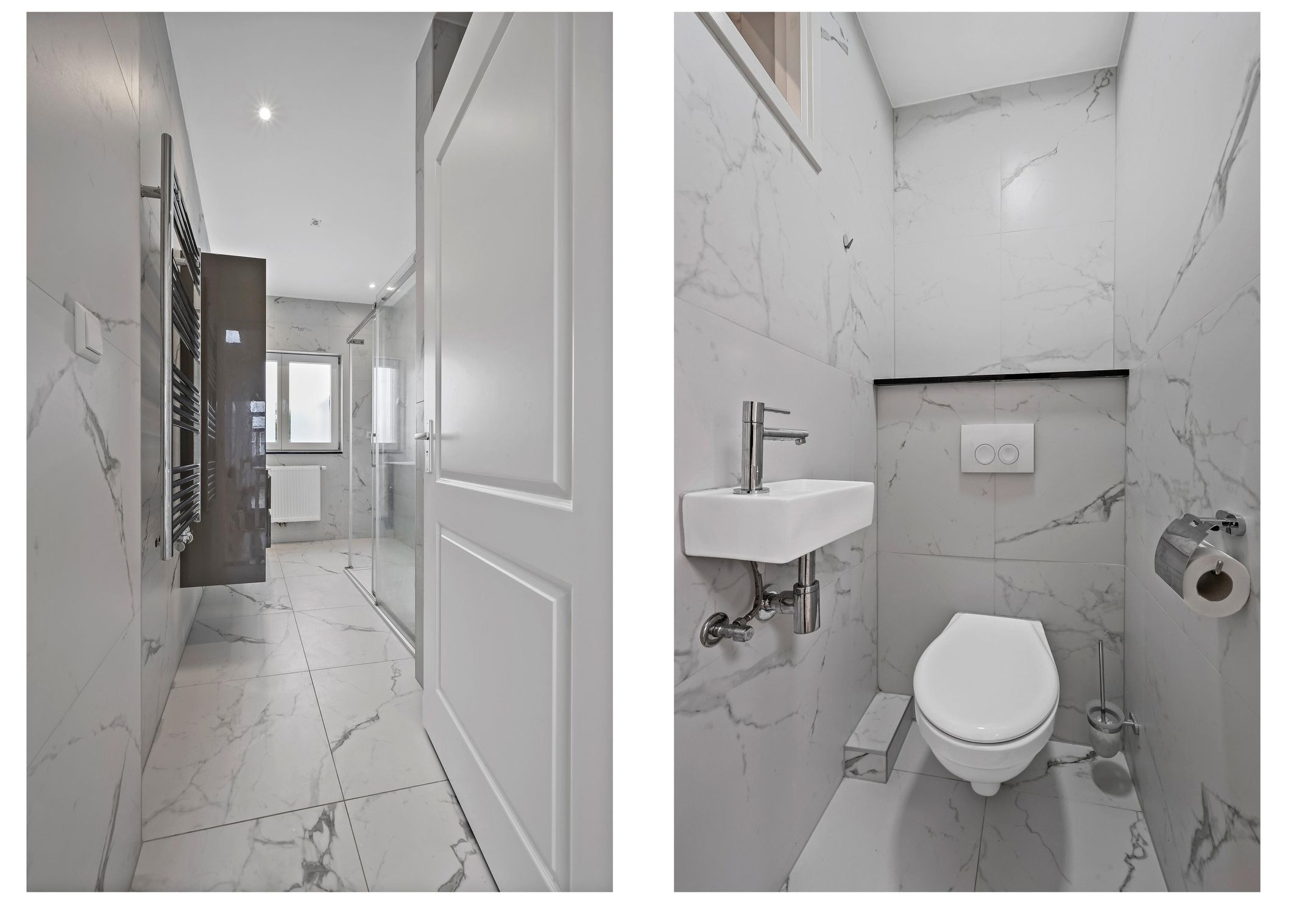 Foto 27 van Goudenregenstraat 143