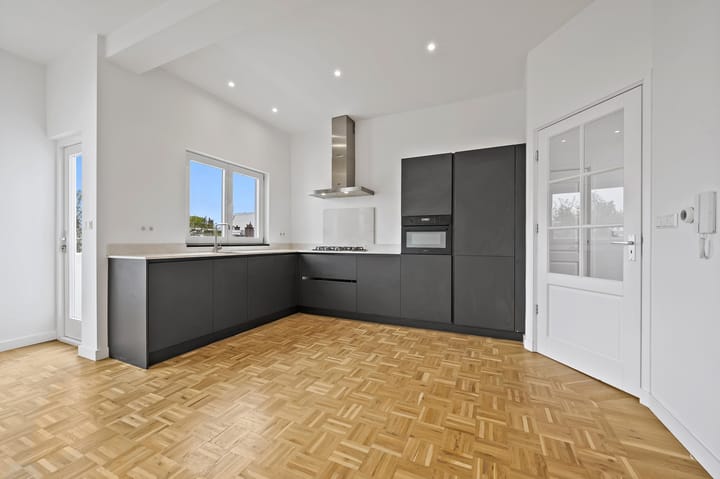 Foto 13 van Goudenregenstraat 143