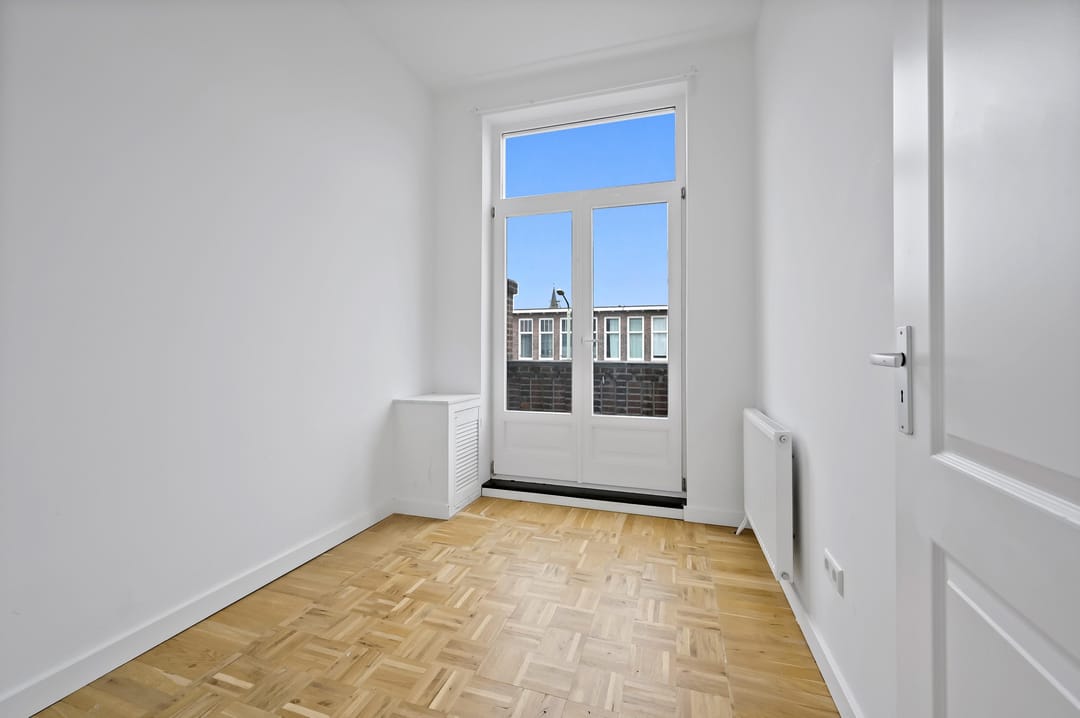 Foto 28 van Goudenregenstraat 143