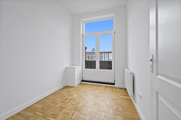 Foto 28 van Goudenregenstraat 143