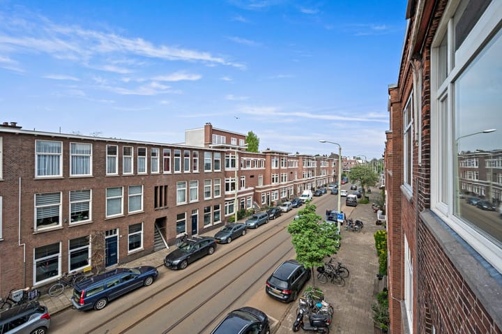 Foto 31 van Goudenregenstraat 143