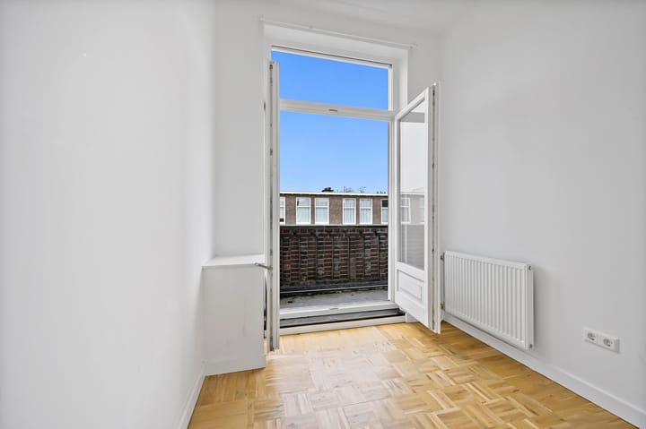 Foto 22 van Goudenregenstraat 143