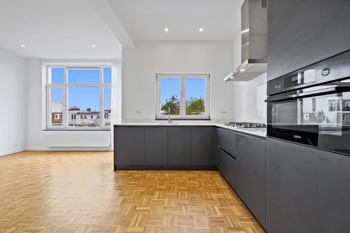 Foto 15 van Goudenregenstraat 143