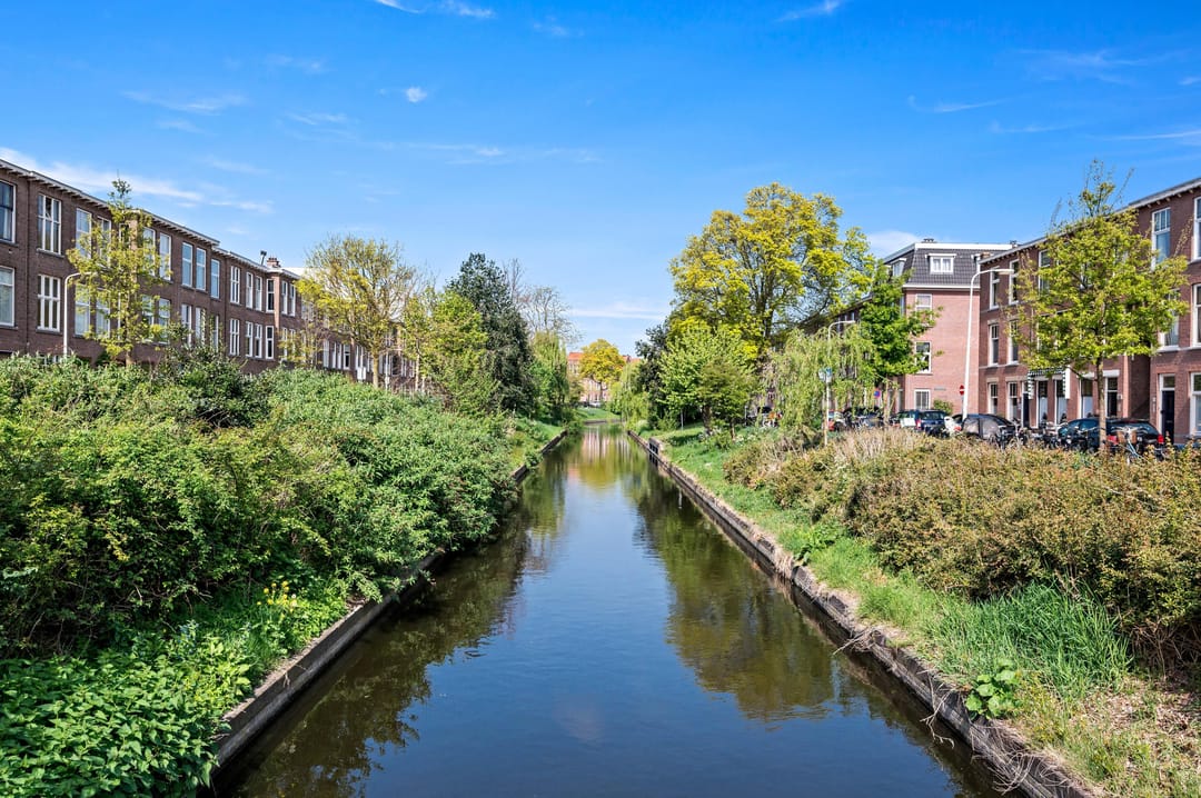 Foto 37 van Goudenregenstraat 143