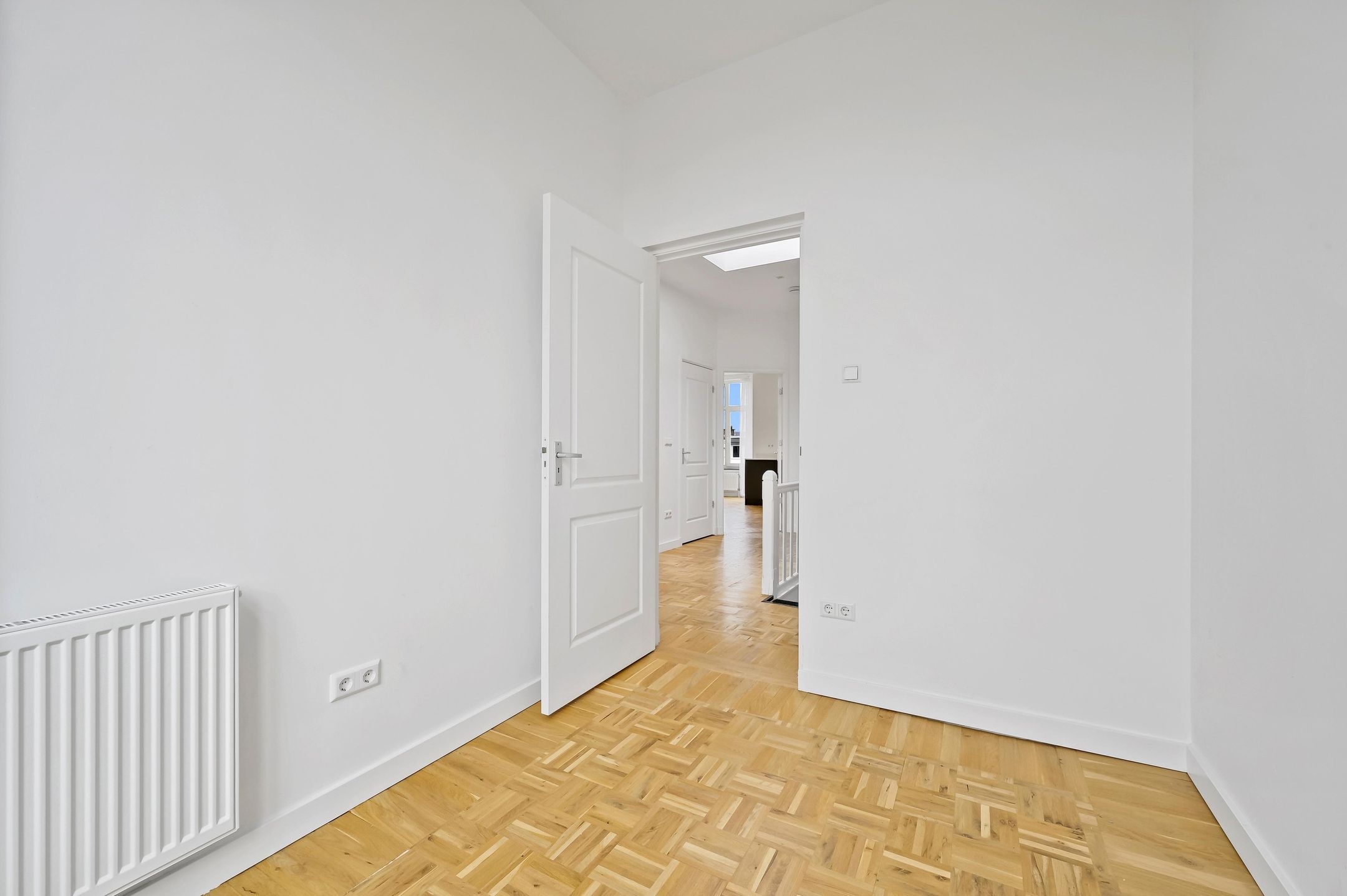 Foto 24 van Goudenregenstraat 143