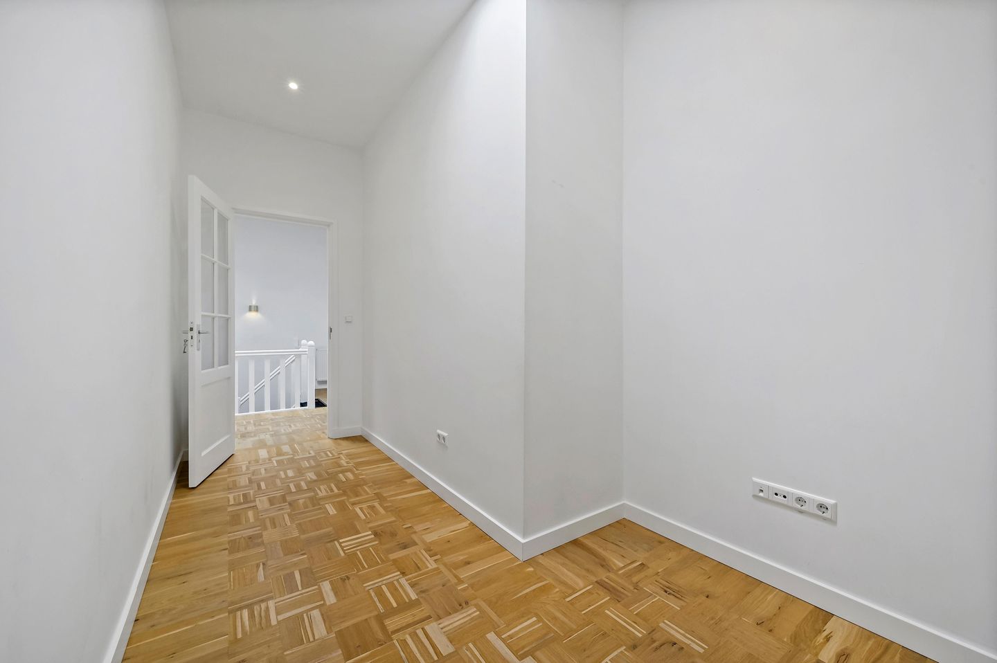 Foto 29 van Goudenregenstraat 143