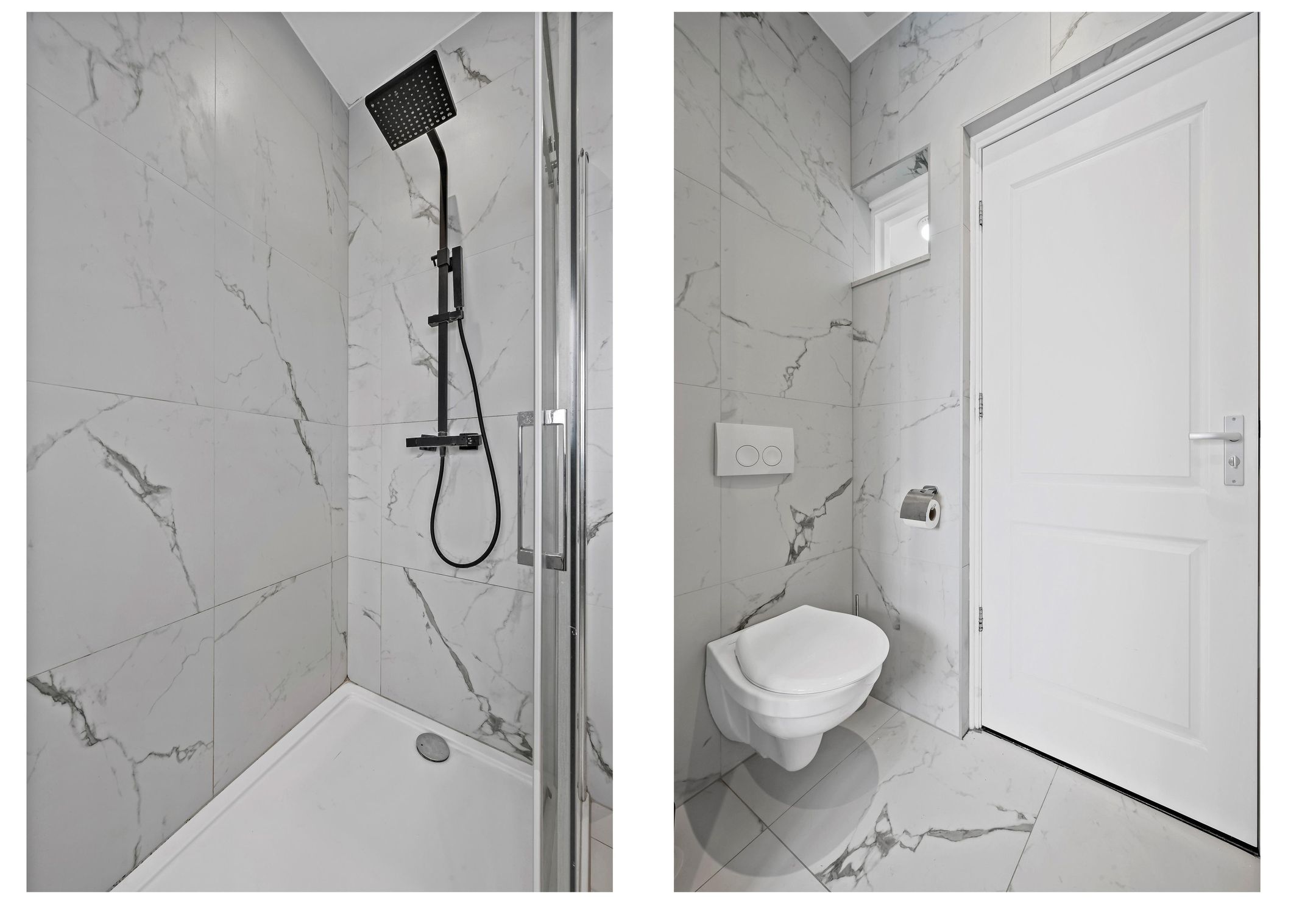 Foto 21 van Goudenregenstraat 143