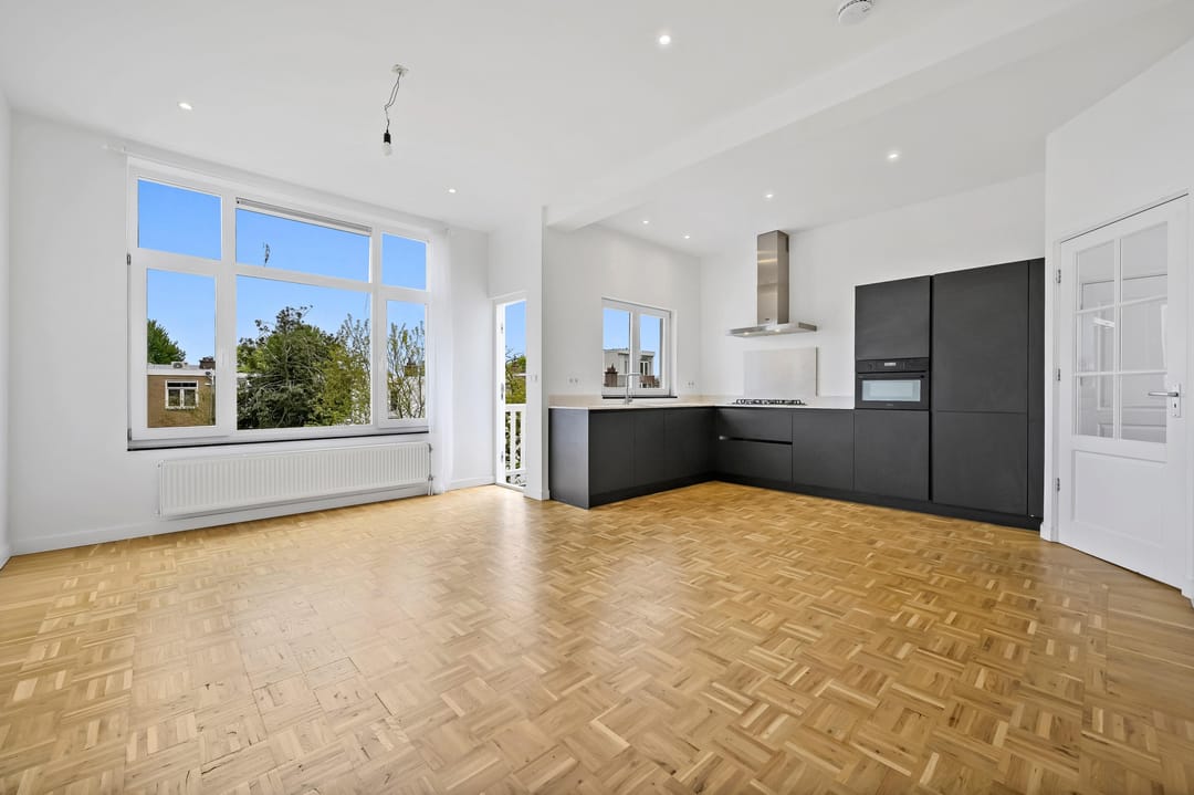 Foto 2 van Goudenregenstraat 143