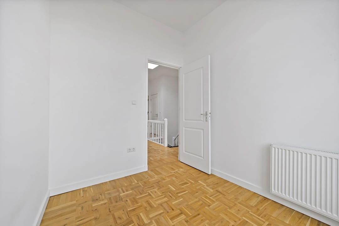 Foto 26 van Goudenregenstraat 143