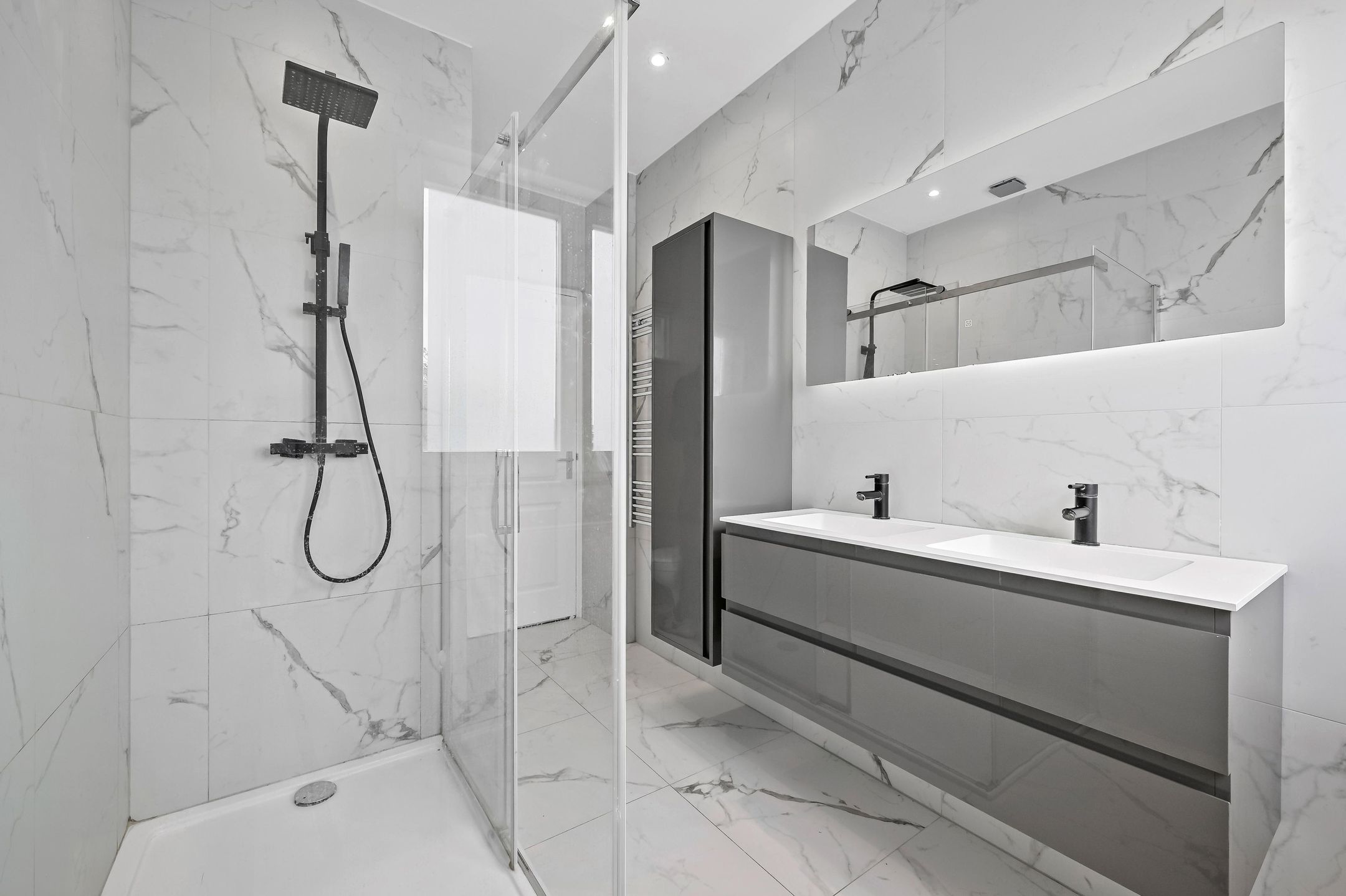 Foto 3 van Goudenregenstraat 143