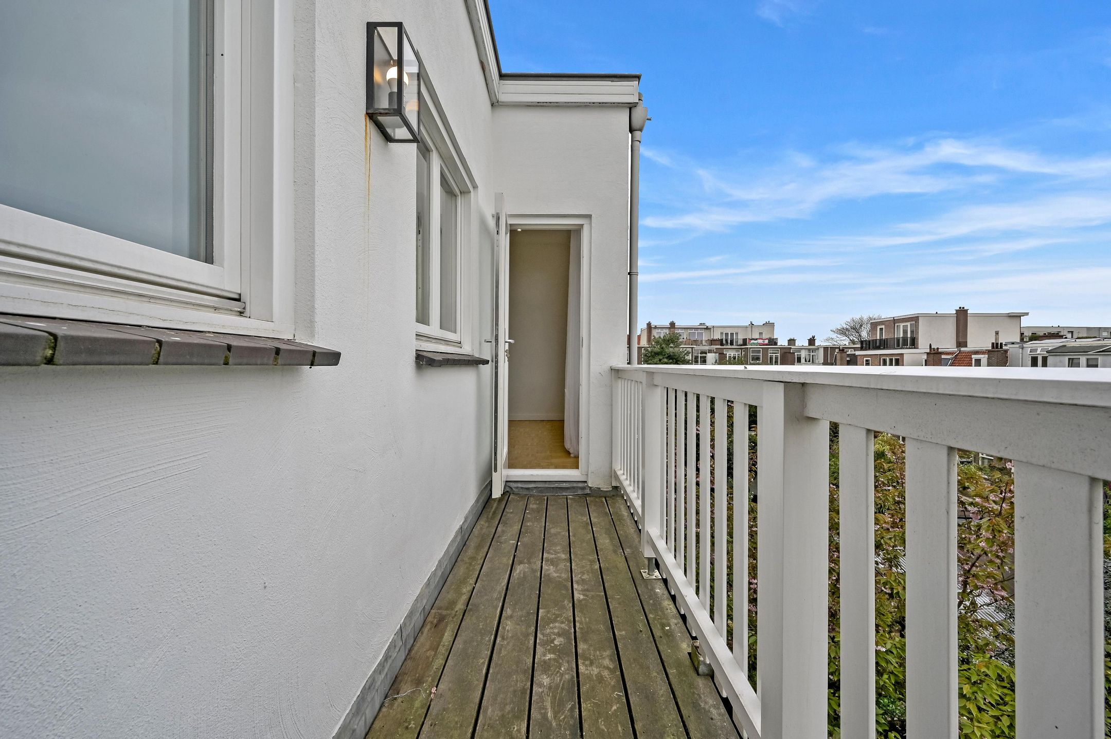 Foto 9 van Goudenregenstraat 143