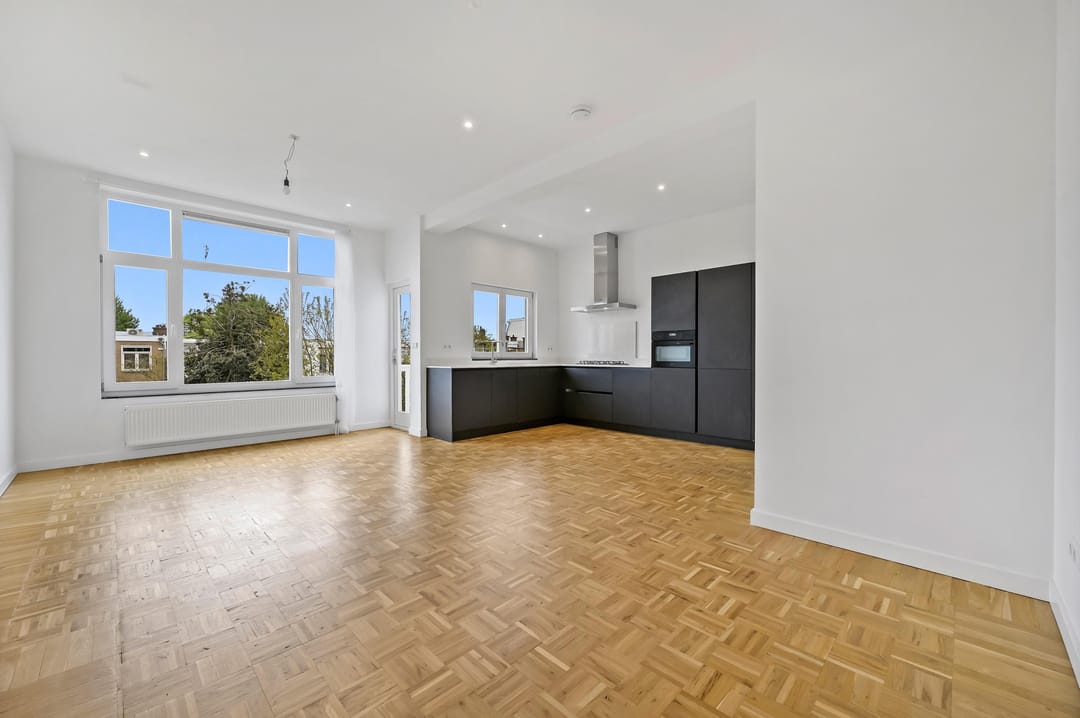 Foto 7 van Goudenregenstraat 143