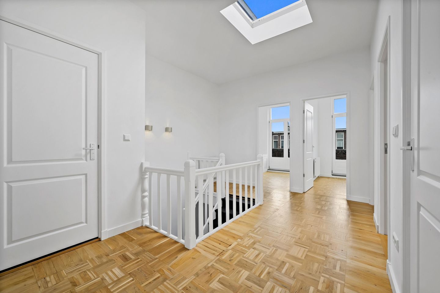 Foto 1 van Goudenregenstraat 143