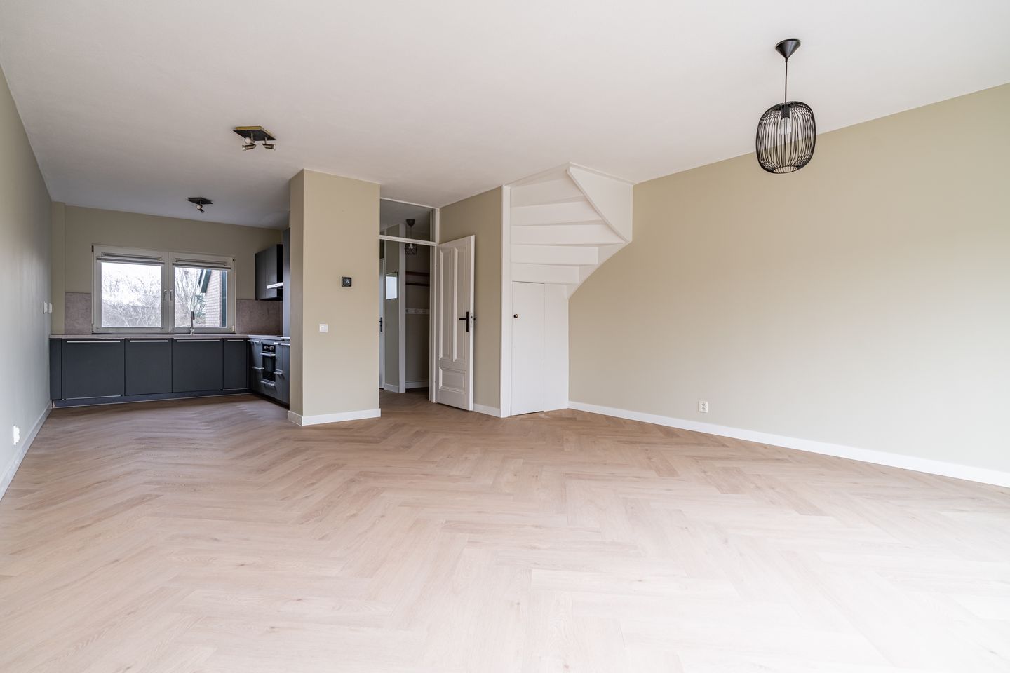 Photo 5 of Klimopzoom 84