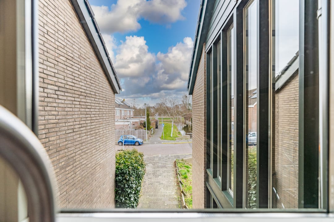 Photo 7 of Klimopzoom 84