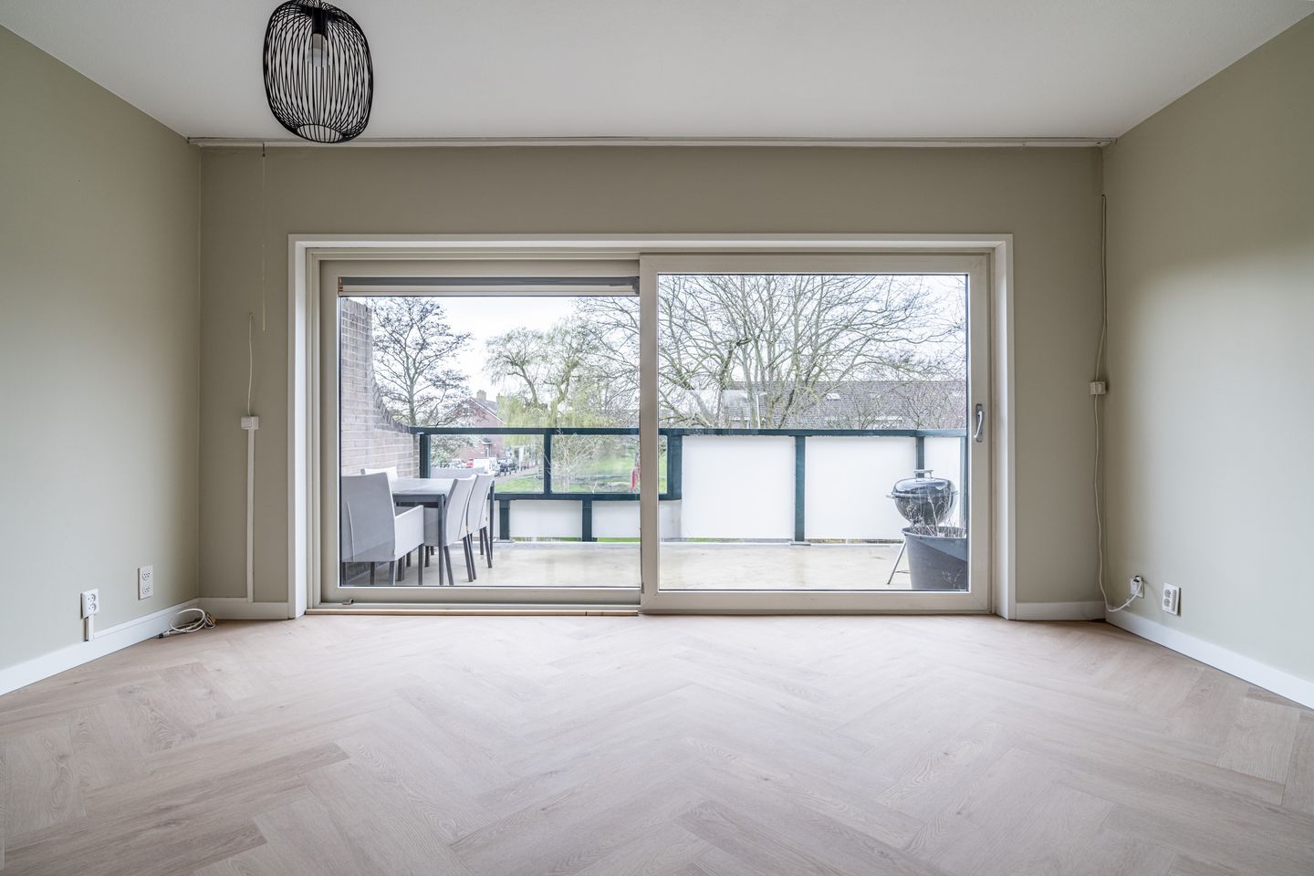 Photo 4 of Klimopzoom 84