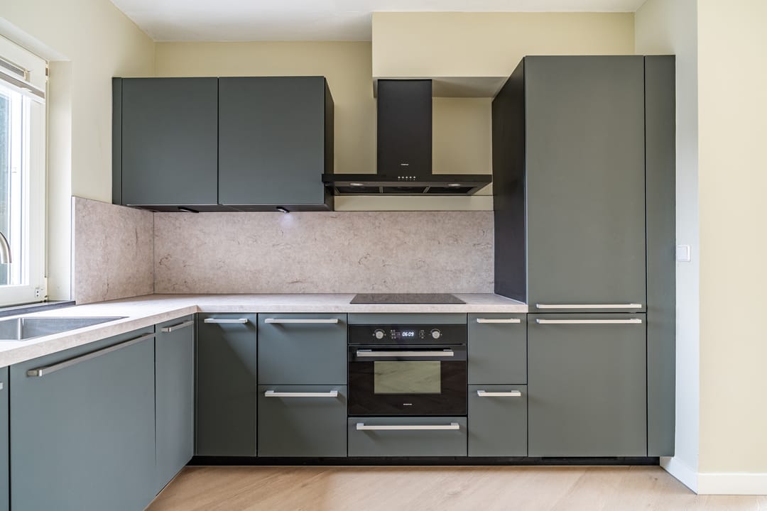 Photo 8 of Klimopzoom 84