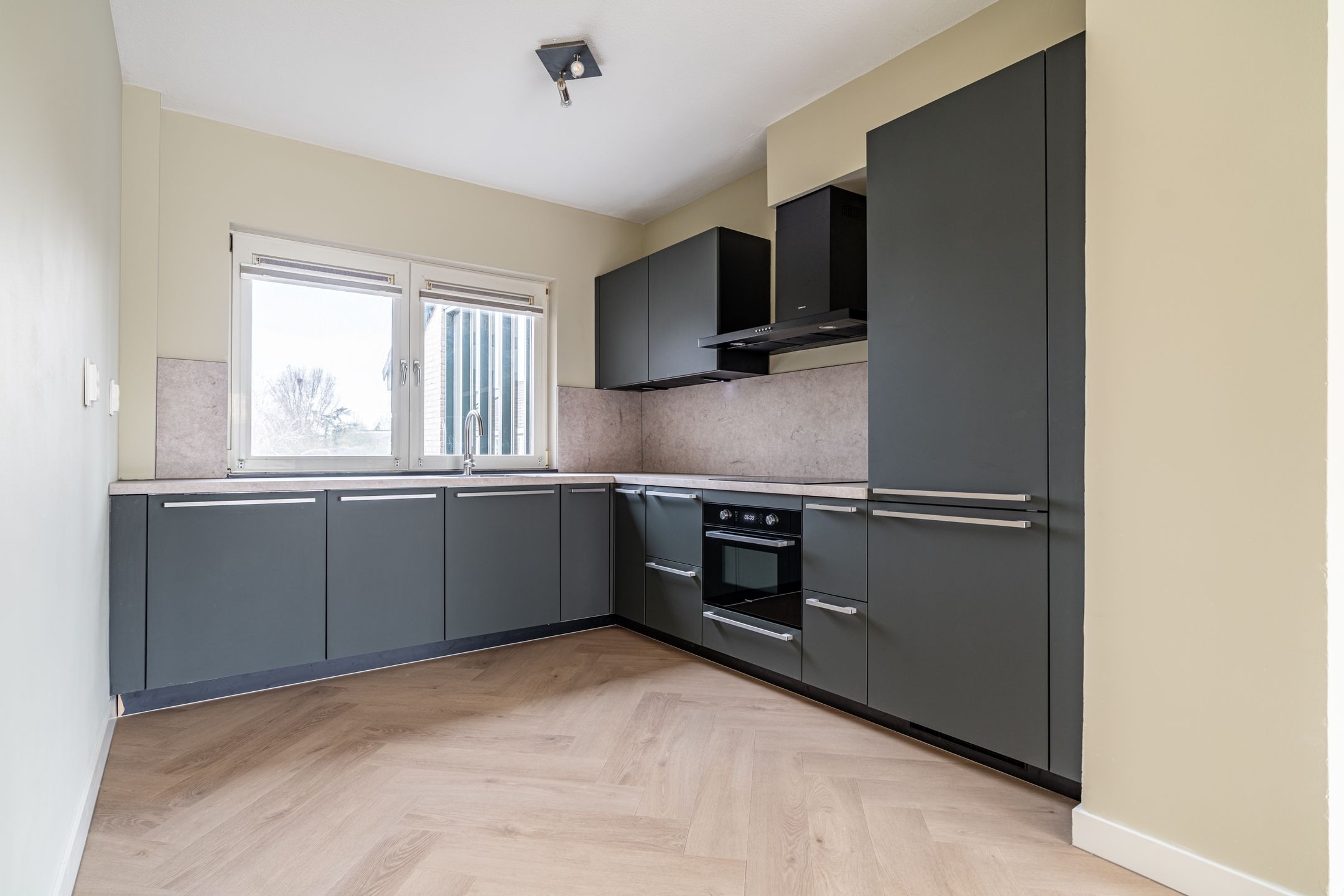 Photo 6 of Klimopzoom 84