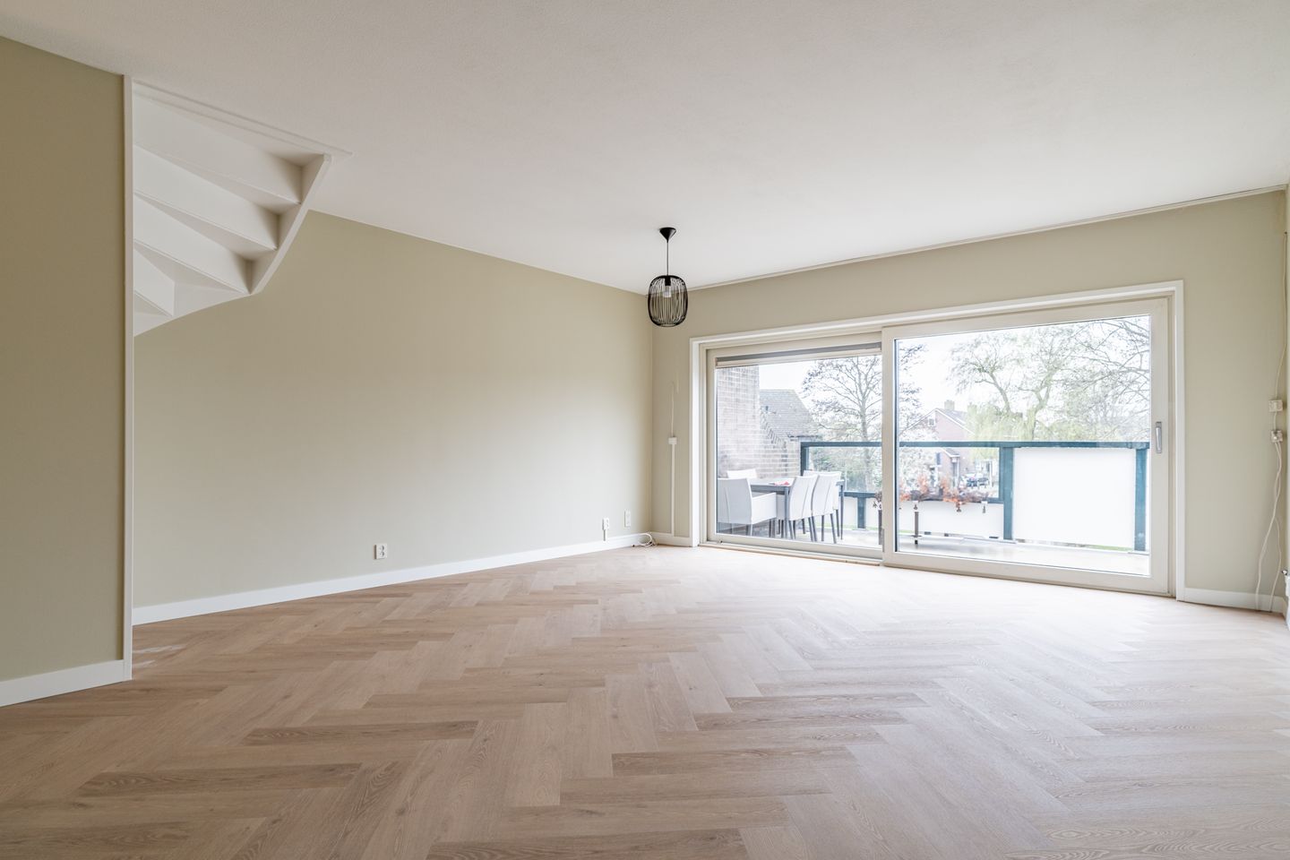 Photo 10 of Klimopzoom 84