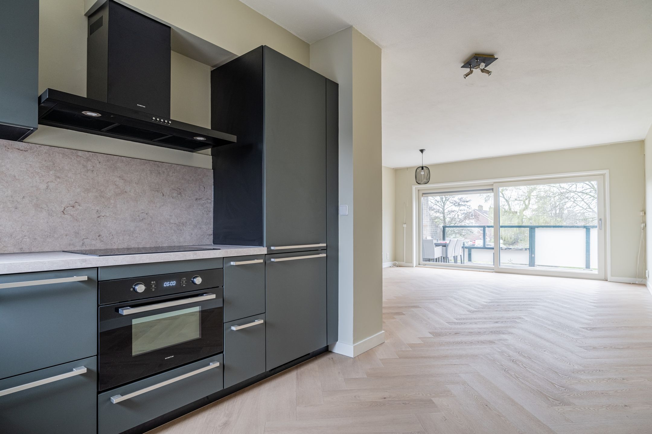 Photo 9 of Klimopzoom 84