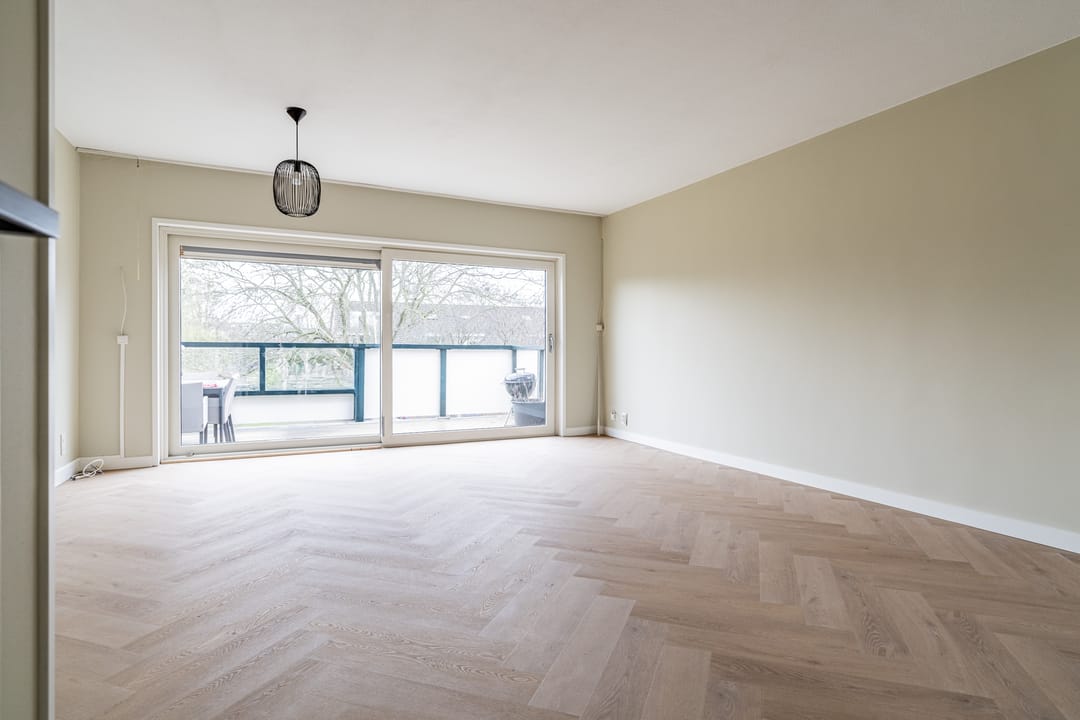 Photo 11 of Klimopzoom 84