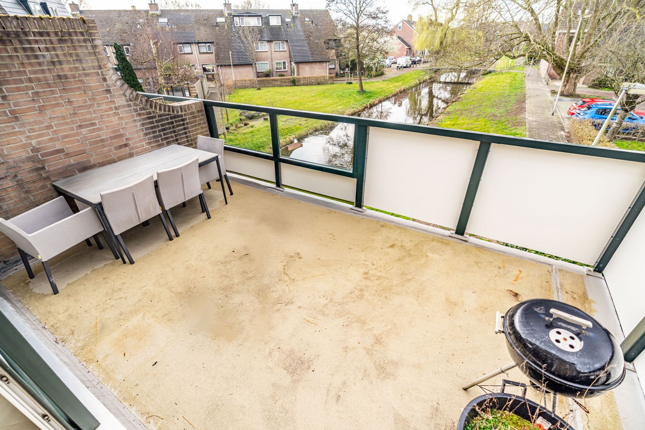 Photo 12 of Klimopzoom 84