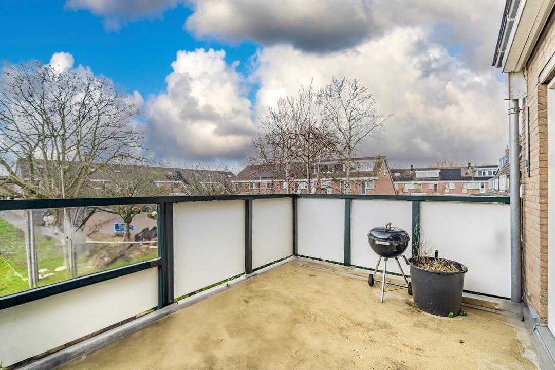 Photo 13 of Klimopzoom 84