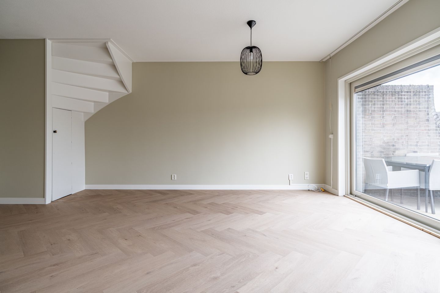 Photo 14 of Klimopzoom 84