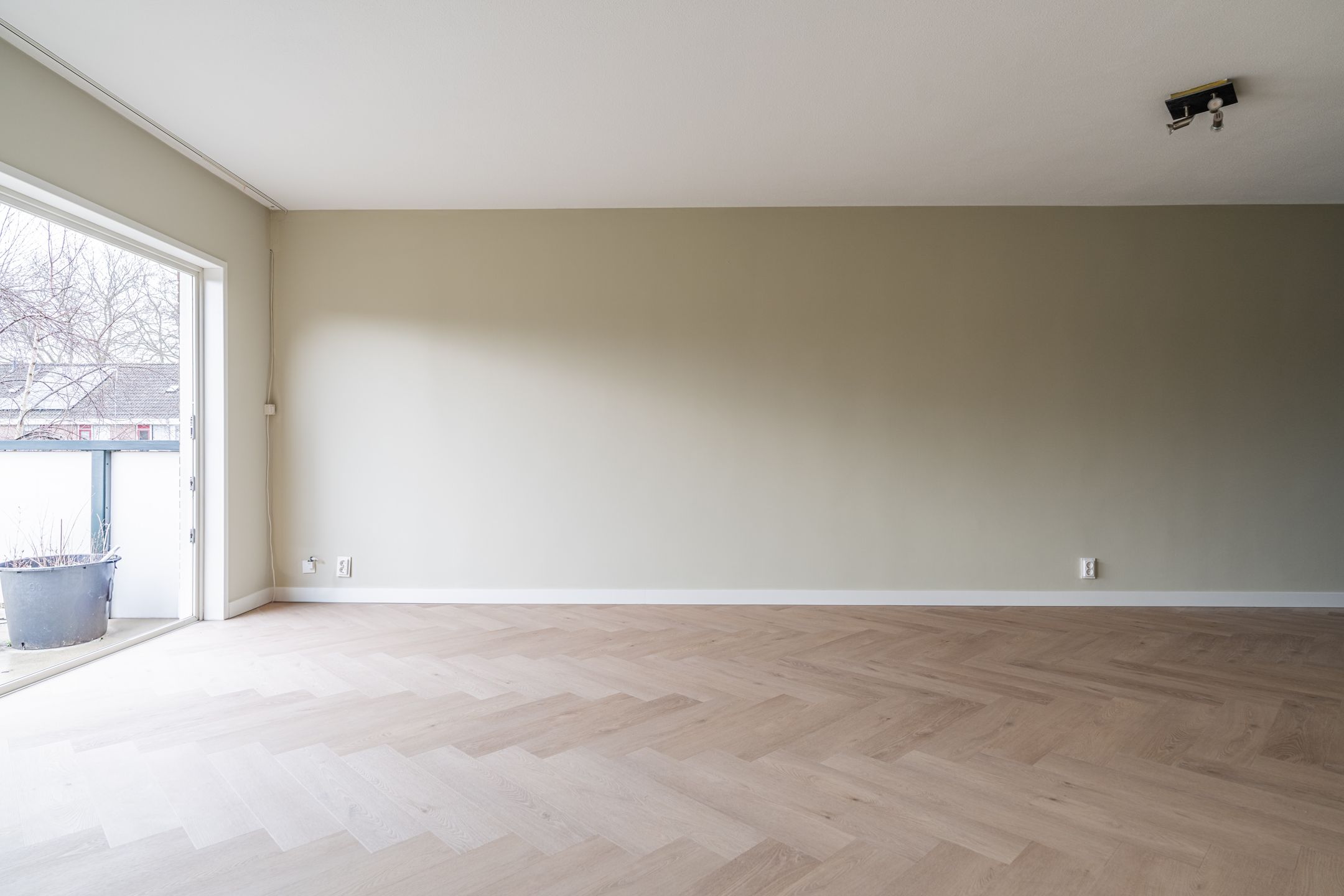 Photo 15 of Klimopzoom 84