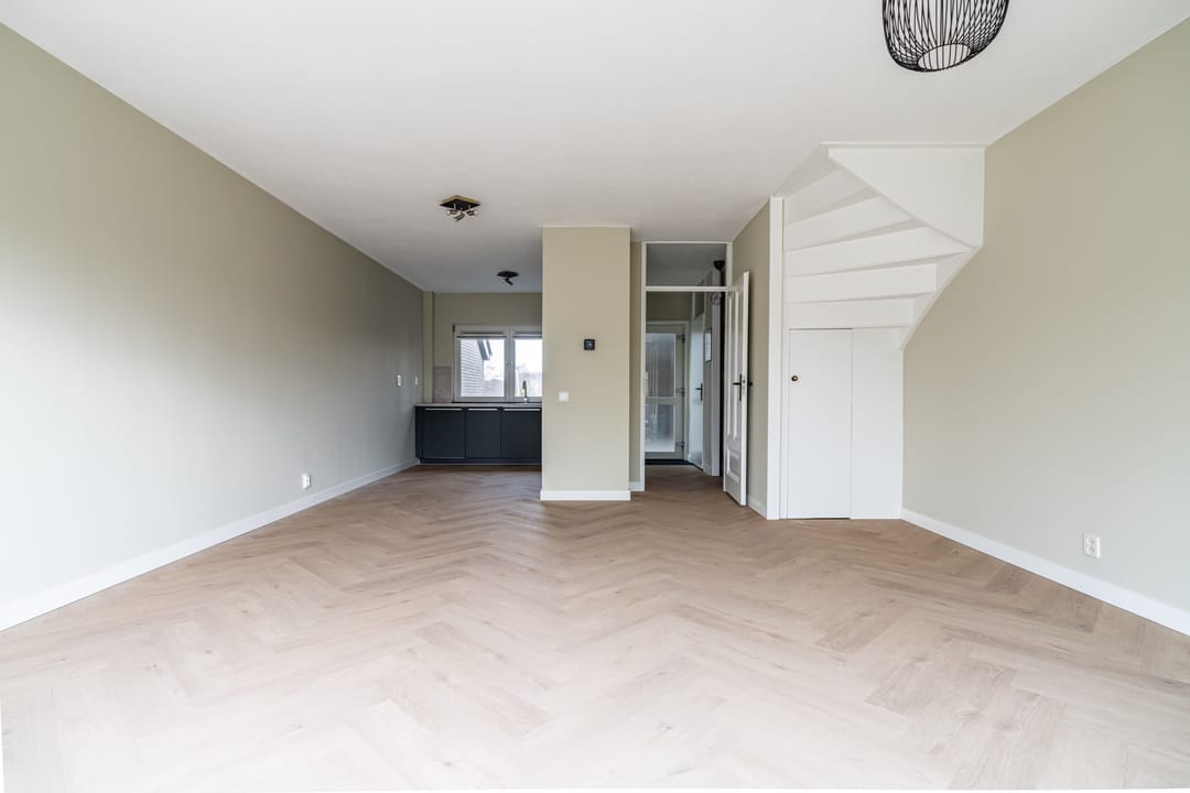 Photo 16 of Klimopzoom 84