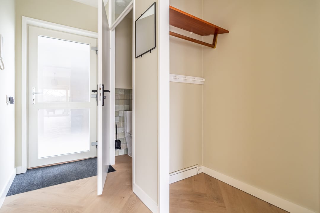 Photo 17 of Klimopzoom 84