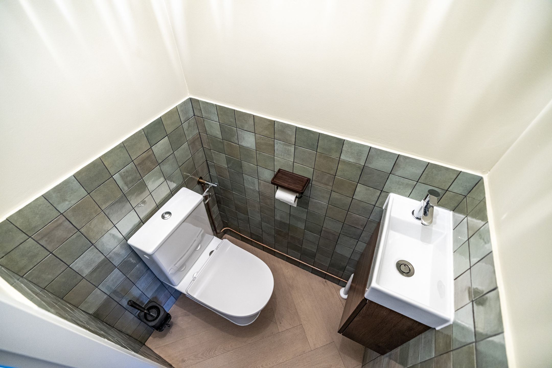 Photo 18 of Klimopzoom 84