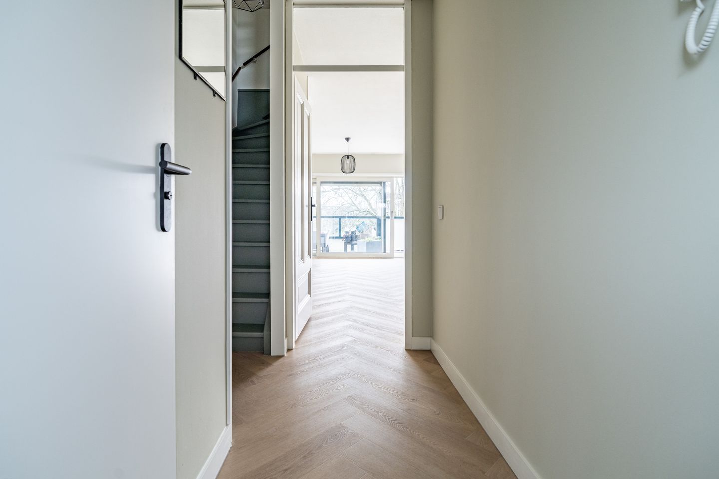 Photo 19 of Klimopzoom 84