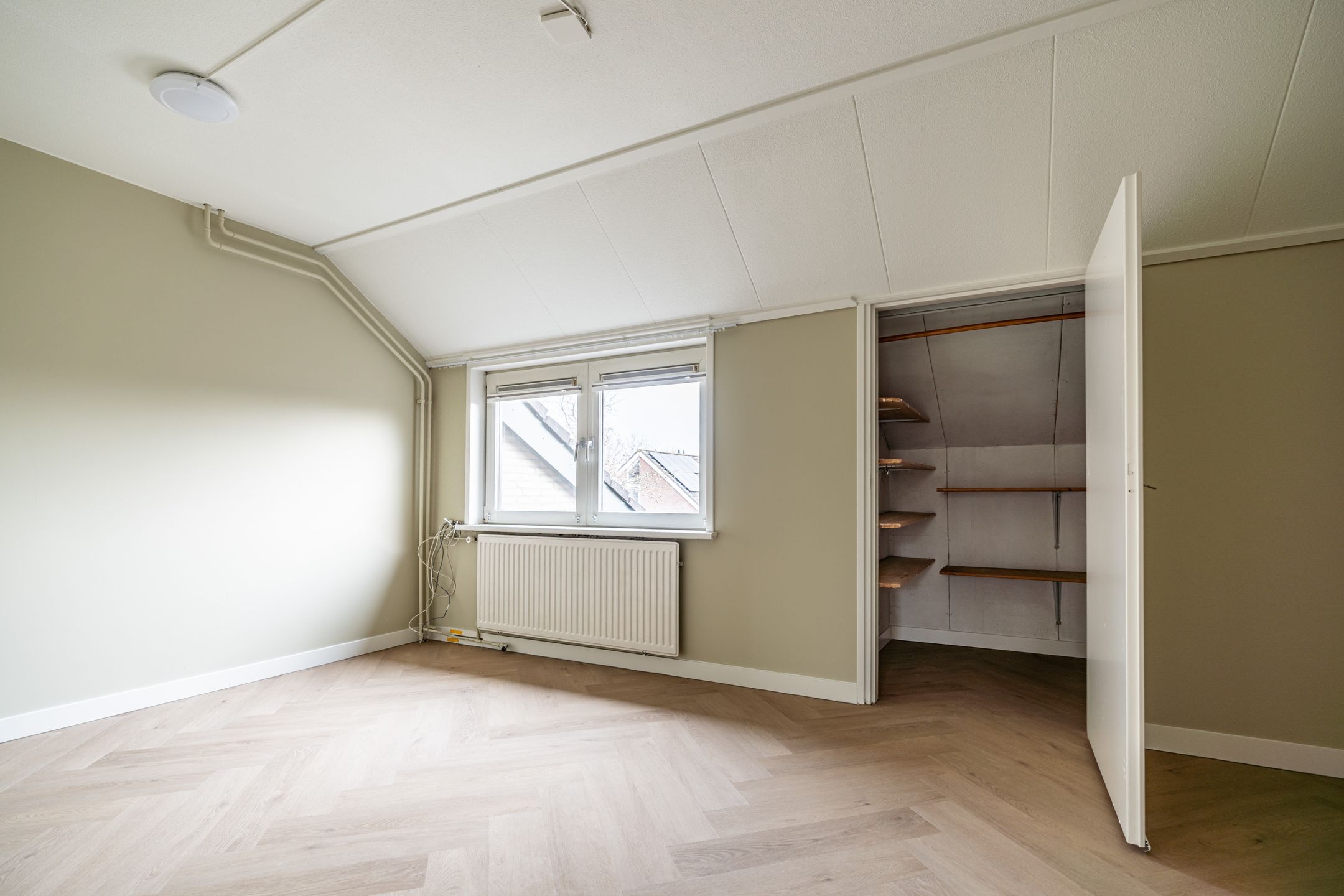 Photo 21 of Klimopzoom 84