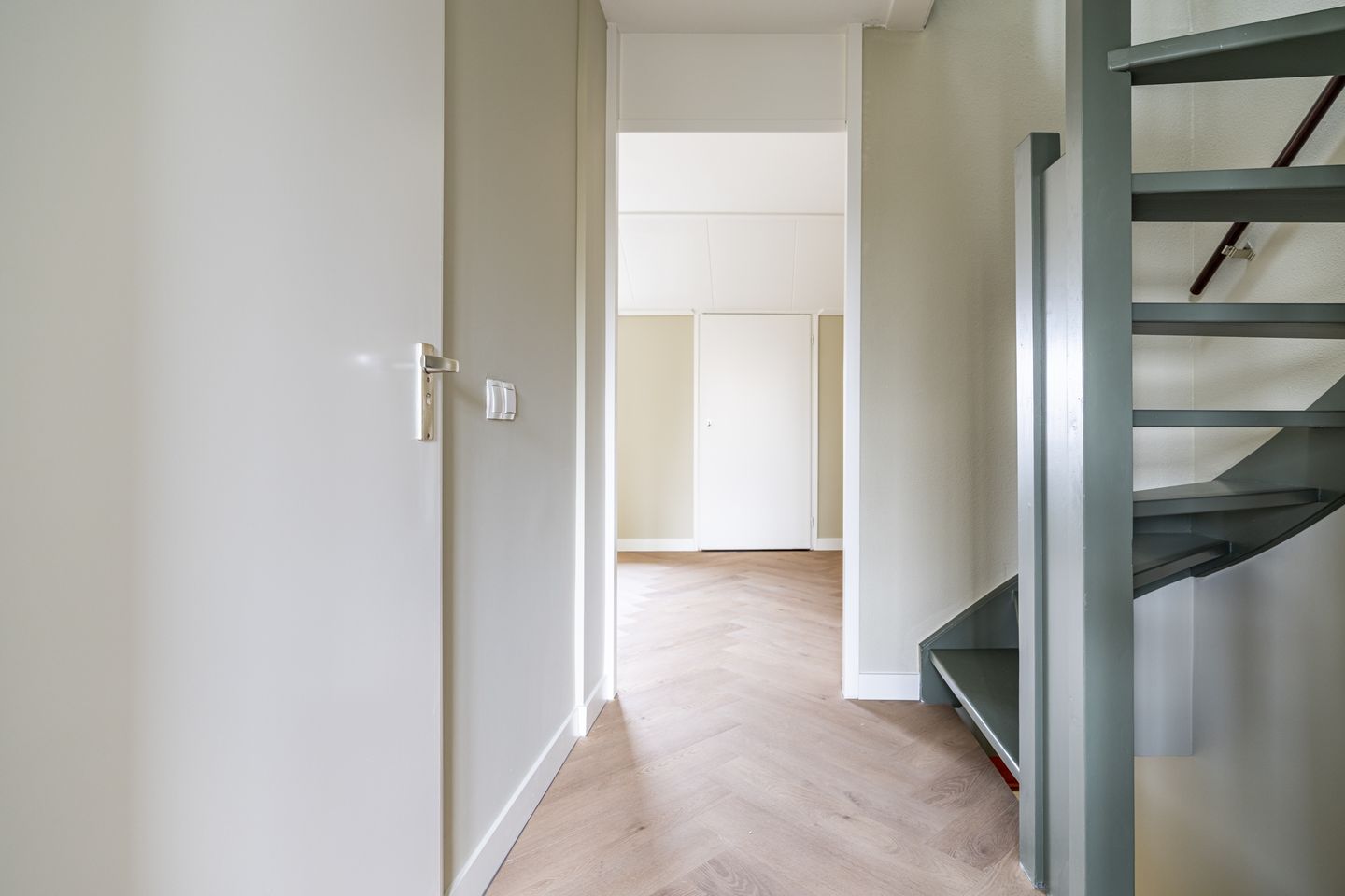 Photo 20 of Klimopzoom 84