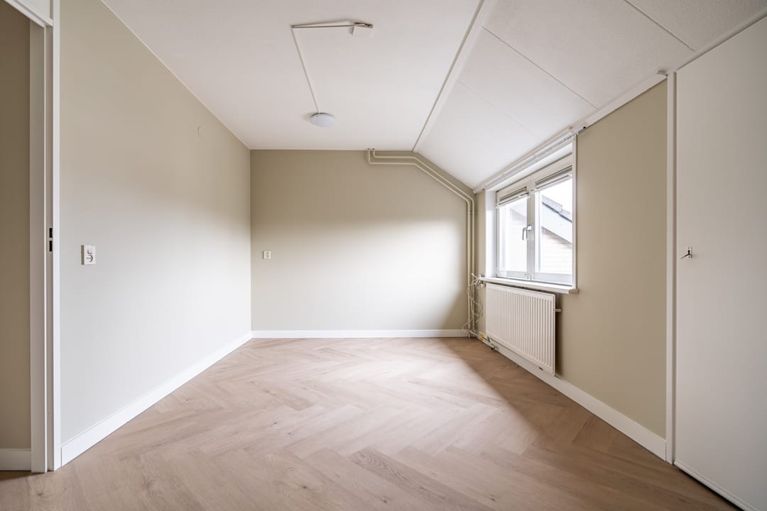 Photo 22 of Klimopzoom 84