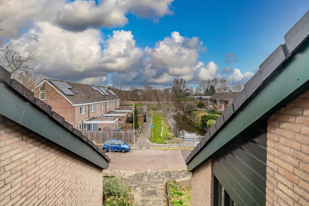 Photo 23 of Klimopzoom 84