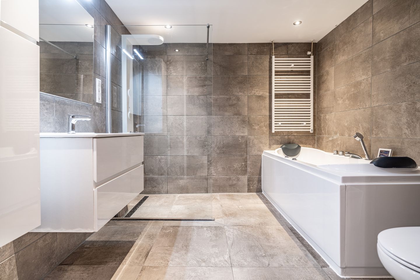 Photo 25 of Klimopzoom 84