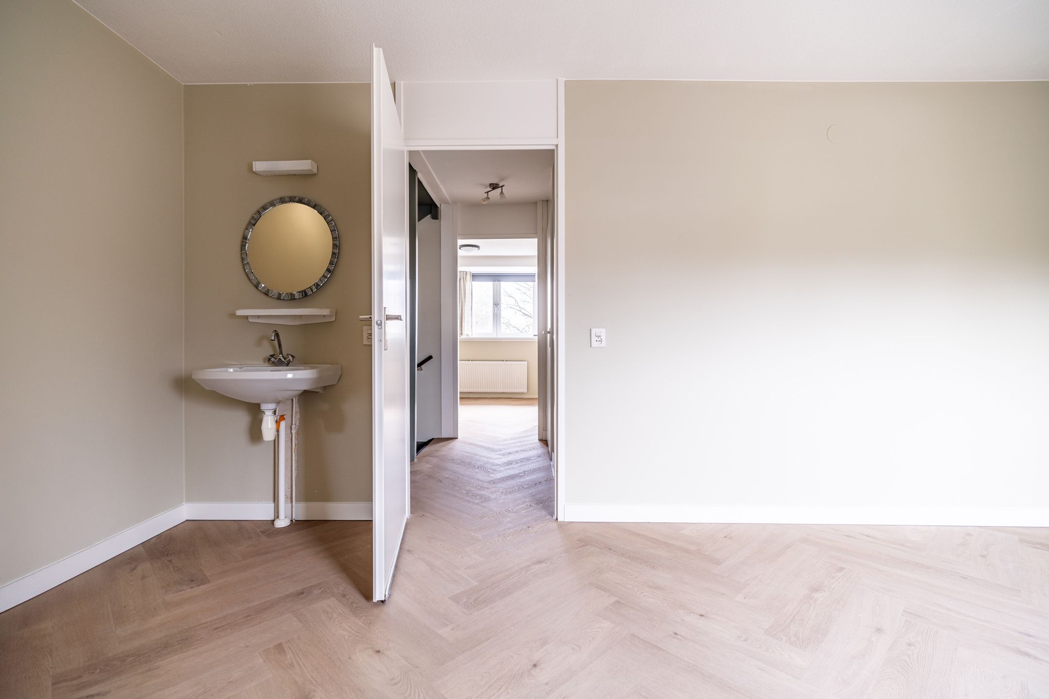 Photo 24 of Klimopzoom 84