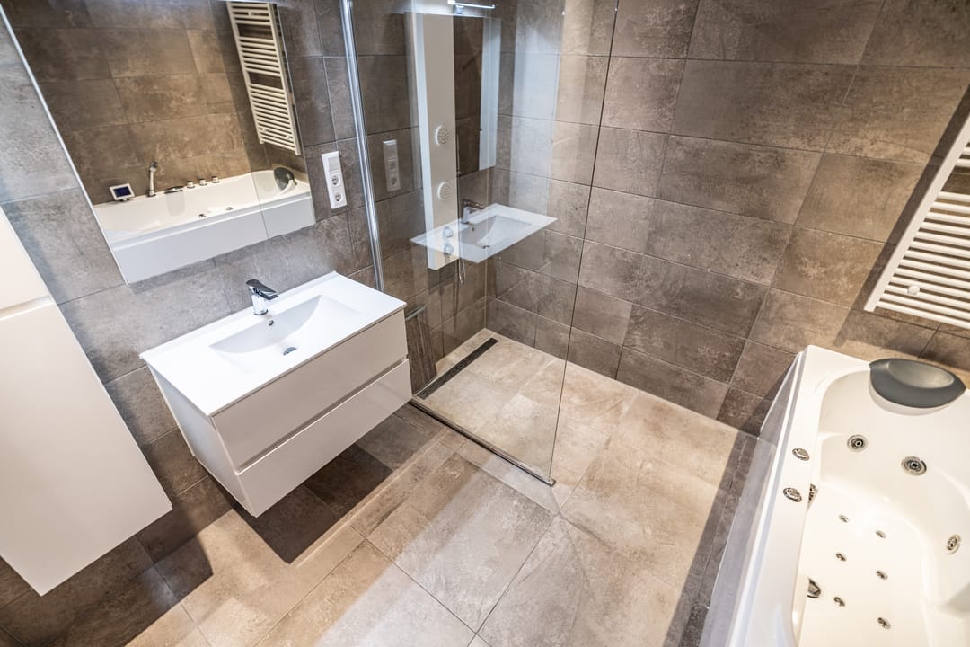 Photo 26 of Klimopzoom 84